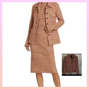 TAHARI Blazer Jacket